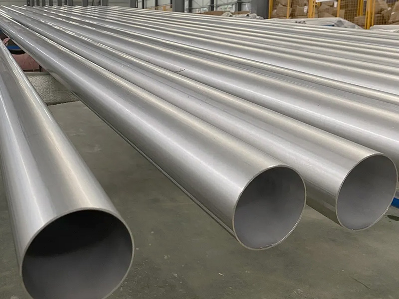 310S ���P䓹�